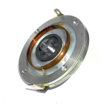 Sc Audio Replacment Diaphragm LP-0124 Titanium VC 38.0mm 16ohm